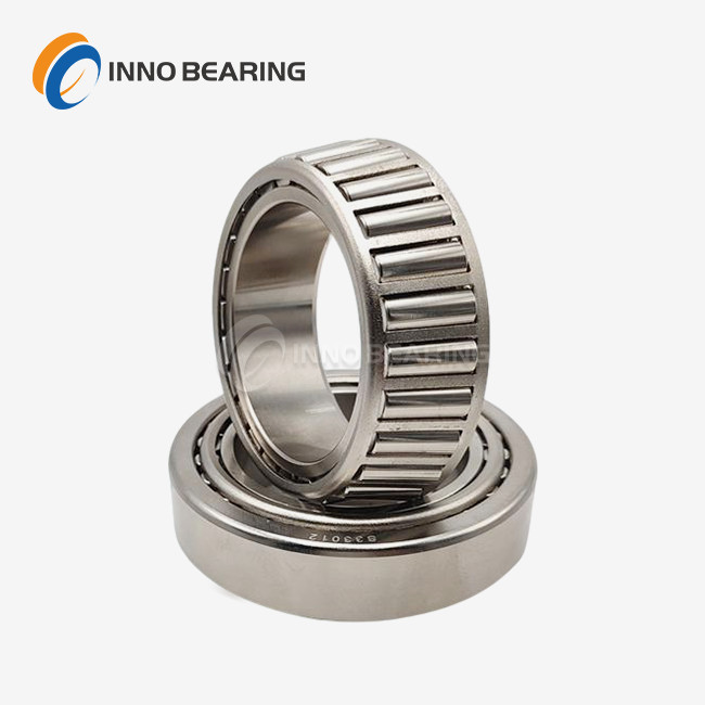 Cup Tapered Roller Bearing
